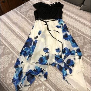 💥 Woman’s Dress